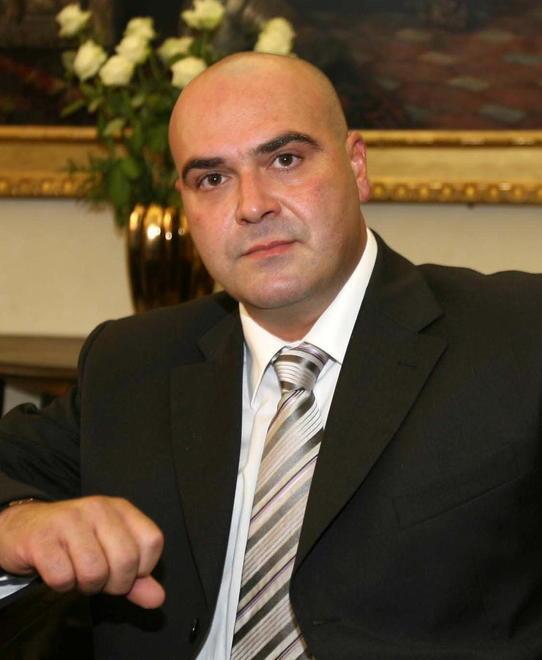 «Perché tanta fretta per il piano operativo?»