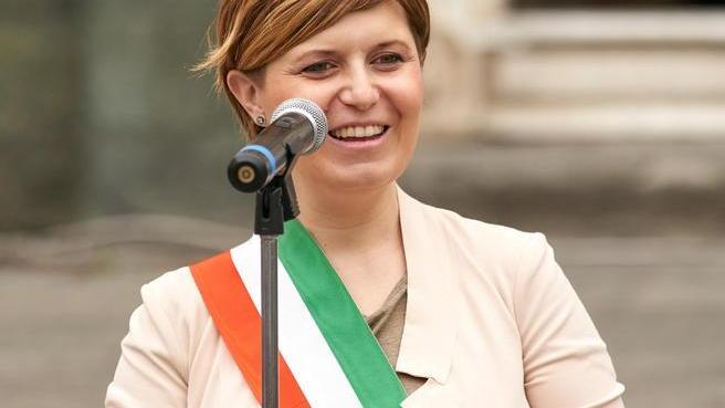 «Sospeso il previsto taglio degli alberi di viale IV Novembre»