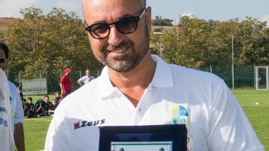 Biagio Passaro: «Ho richiesto il fallimento del Castelvetro»