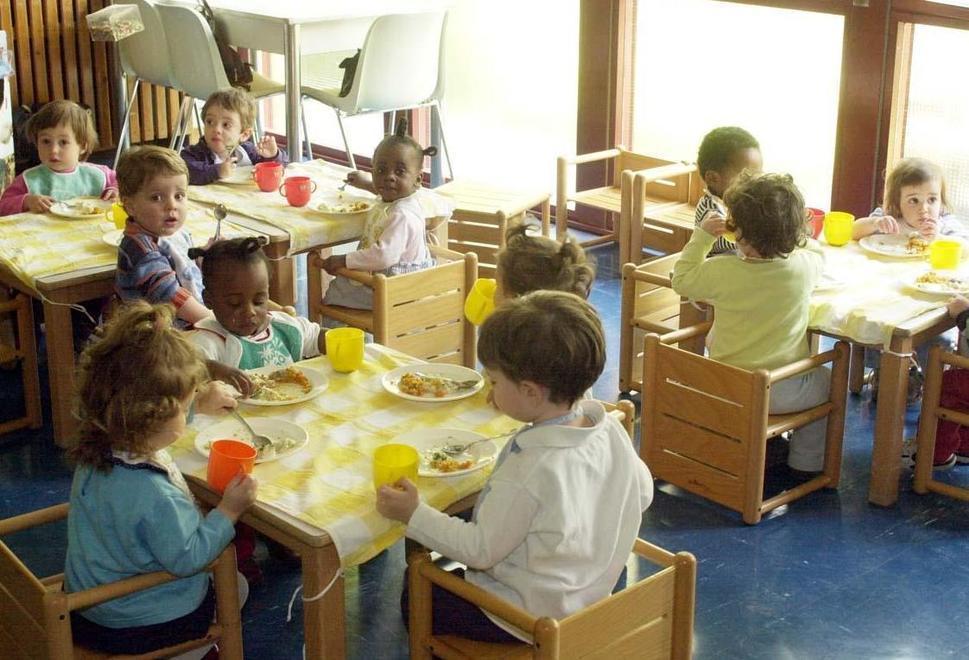 Centri estivi 0-3 anni: la Regione cerca l’accordo sulle linee guida 