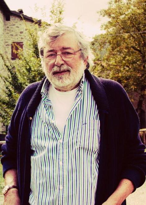 Guccini, ottant’anni vissuti a raccontare storie «Le mie canzoni? Adesso faccio lo scrittore...»