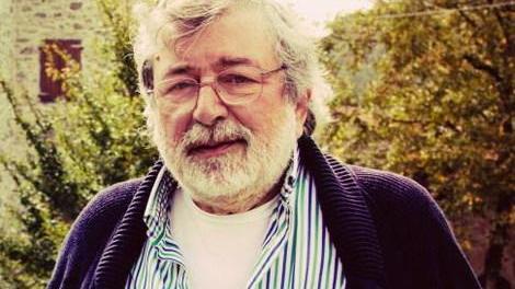 Guccini, ottant’anni vissuti a raccontare storie «Le mie canzoni? Adesso faccio lo scrittore...»