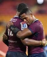 Nuova Zelanda, in 43mila per Auckland-Wellington