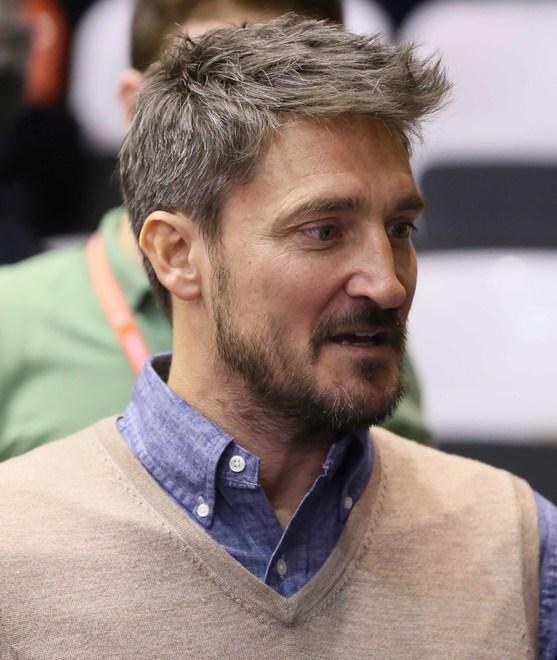 Pozzecco lascia Sassari in arrivo Banchi o Repesa