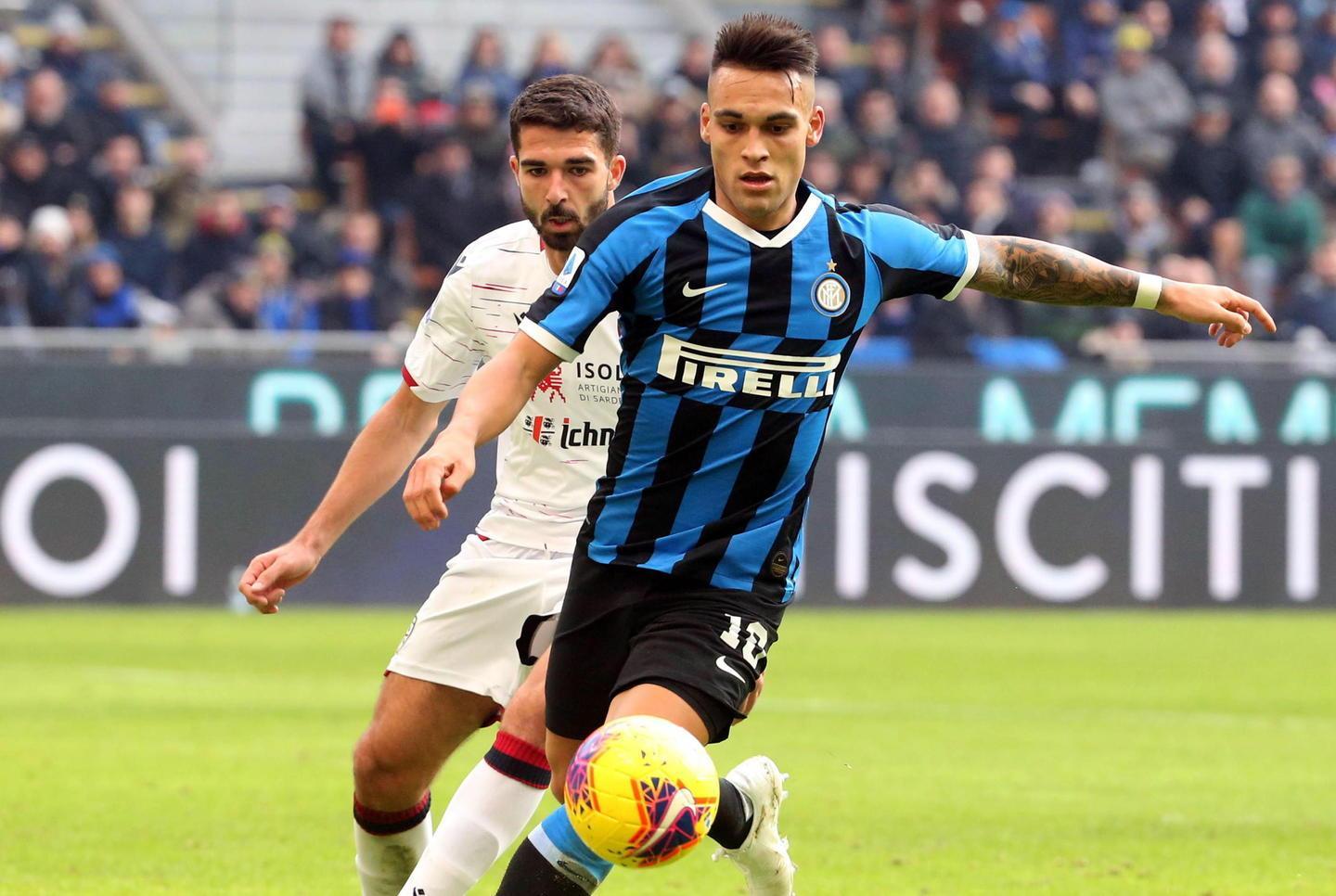 Il Barça vuole cedere Arthur, la Juve ci prova
