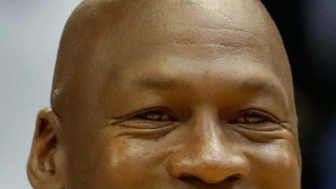 Air Jordan tra più ricchi al mondo