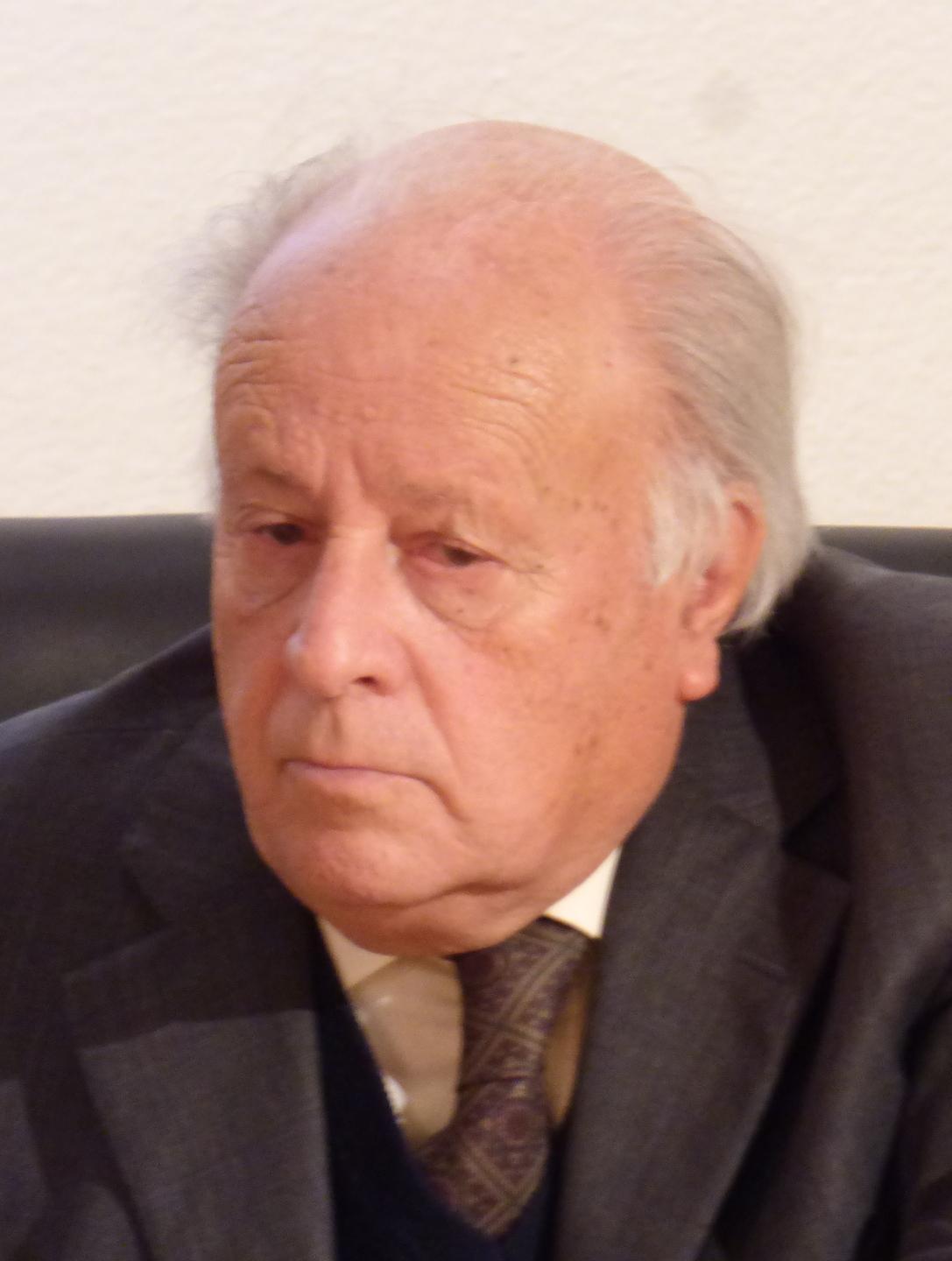 Al liceo Dettori il mondo liquido di Bauman e Panu 