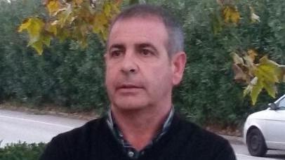 Revocata l’interdizione al presidente Guiso