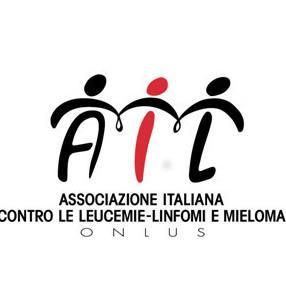 Venerdì attivo un numero verde rispondono otto illustri ematologi