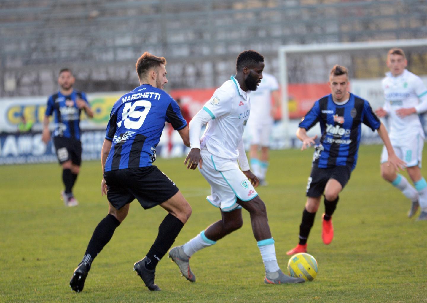 Tra l’Olbia e il Mater una joint venture su sport e ricerca 