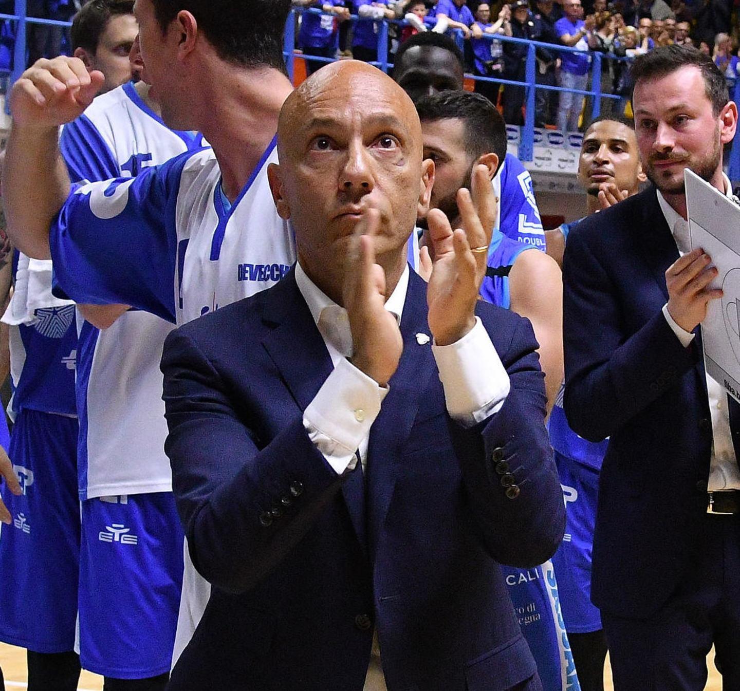 Dallo scetticismo ai succesi 16 mesi vissuti intensamente 