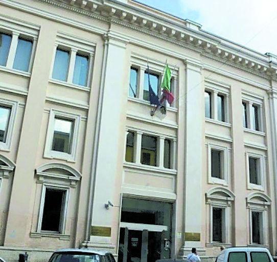 Voucher per la ripartenza a Sassari: i pagamenti a giorni