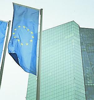 Usare al meglio il Recovery Fund e non trascurare i rischi del Mes 