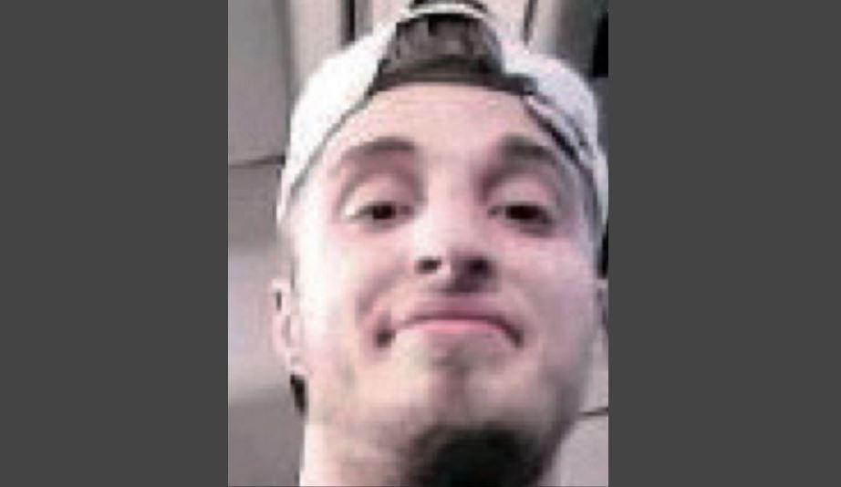 Il processo a Ferrara: «Torture in carcere? Indagine ben fatta» 