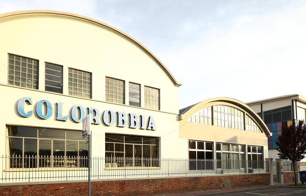 La vertenza Colorobbia torna sul tavolo del Mise 
