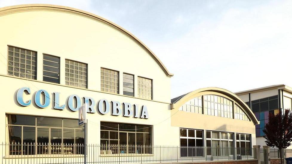 La vertenza Colorobbia torna sul tavolo del Mise