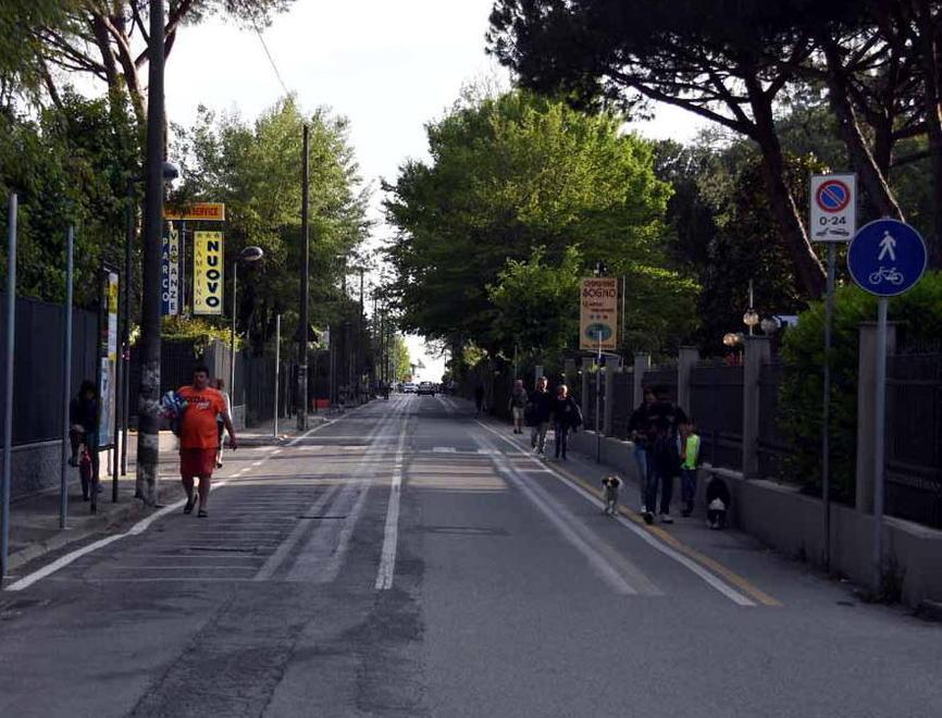 I campeggi sono tutti aperti: «Ora aspettiamo i turisti» 