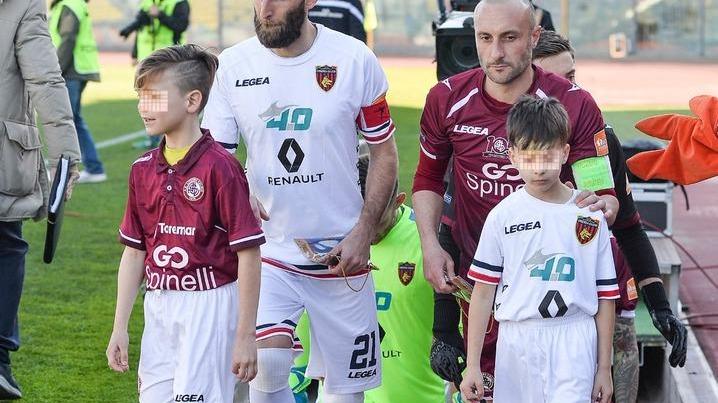 Livorno-Cittadella, la partita al Picchi sarà solo per pochi intimi