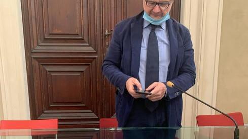 «Finalmente stiamo facendo giustizia dopo anni»