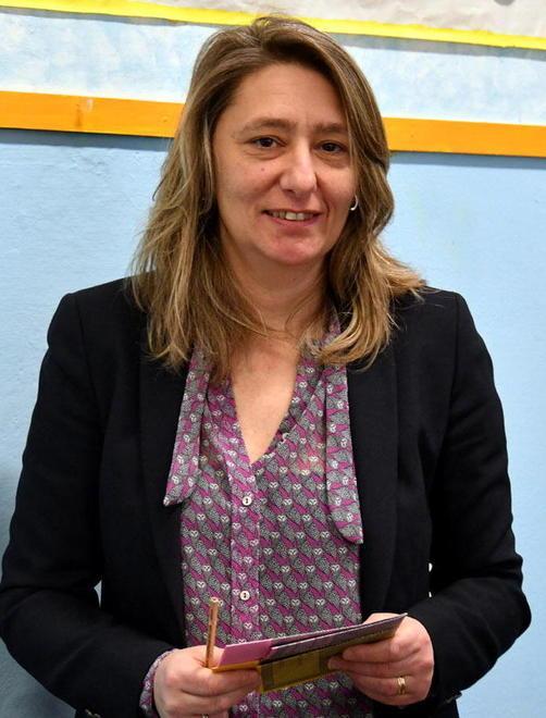 «Due milioni di fondi per rifare la viabilità stanziati alla Provincia»