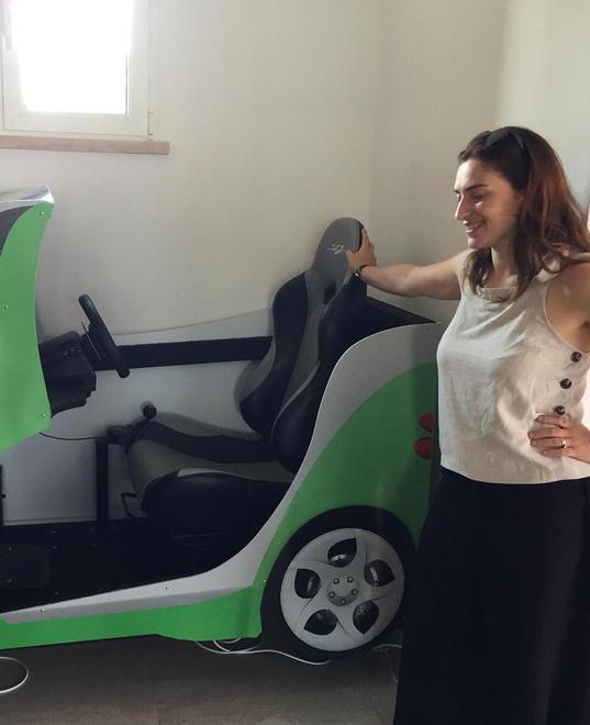 Le autoscuole ripartono a metà esami patente ancora bloccati 