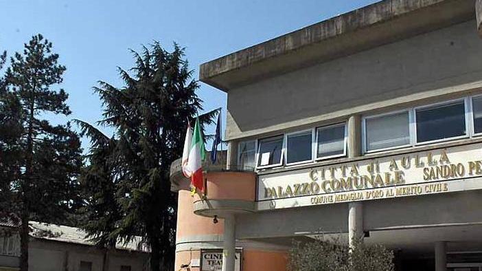 Meno burocrazia sull’Imu ad Aulla e Podenzana
