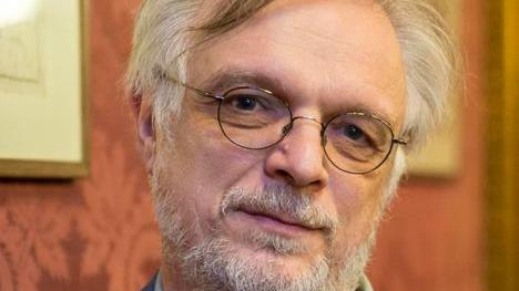 È morto Luigi Spagnol: portò in Italia Harry Potter