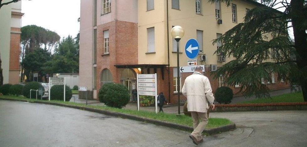 Campo di Marte, si entra con l’auto solo se necessario 