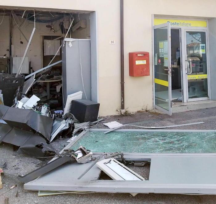 Italia viva chiede telecamere e più vigili nella frazione