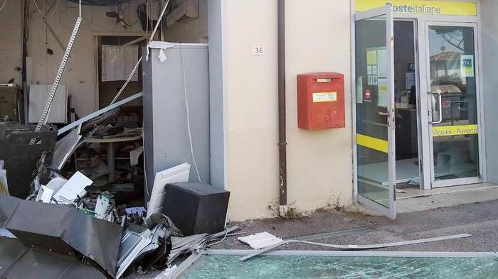 Italia viva chiede telecamere e più vigili nella frazione