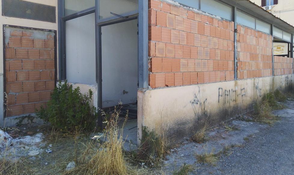 Orbetello e Albinia, stazioni ferroviarie in cerca di rinascita