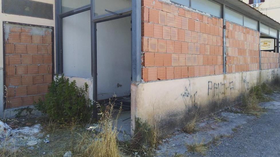 Orbetello e Albinia, stazioni ferroviarie in cerca di rinascita
