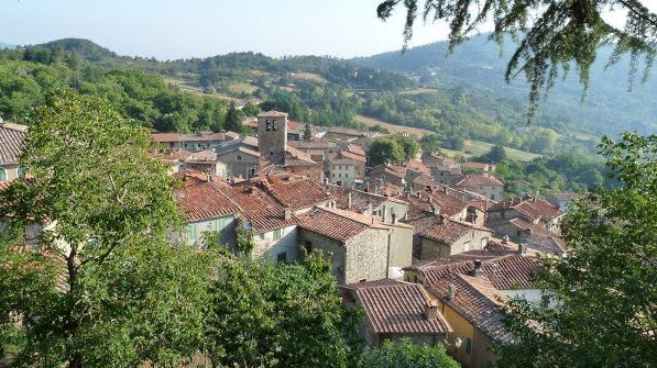 «Quei mille euro una manna» Marise ringrazia il Comune