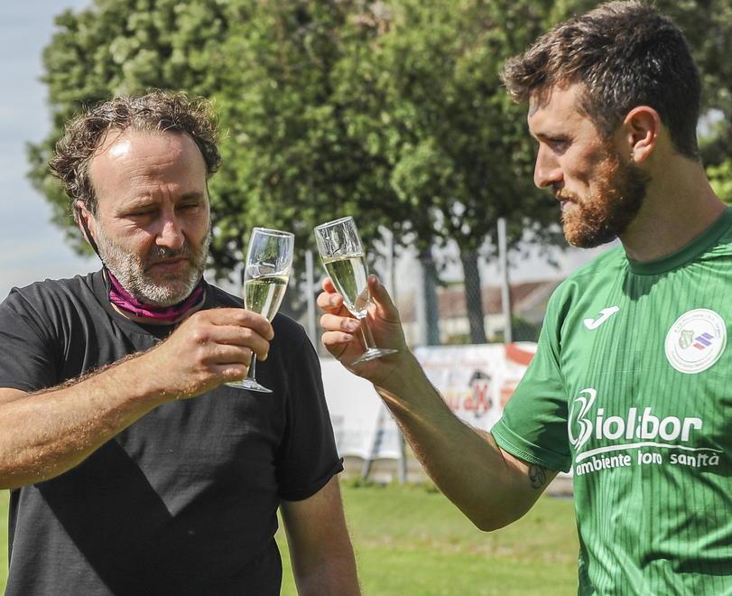 Quel matrimonio in bianco(verde) tra Rugby Livorno e Pro Livorno