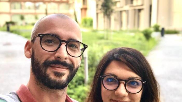 L’Ateneo di Pisa all’avanguardia nell’individuazione delle fake news