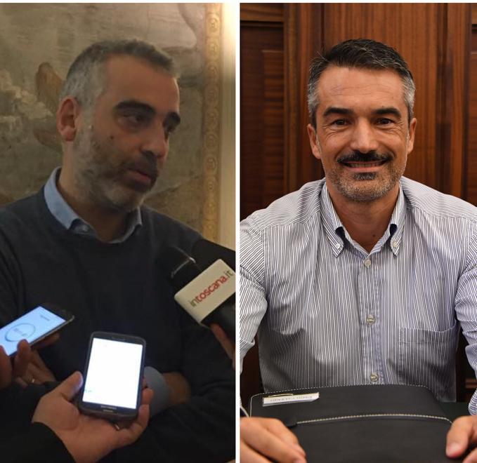 La moschea spacca anche Fratelli d’Italia 