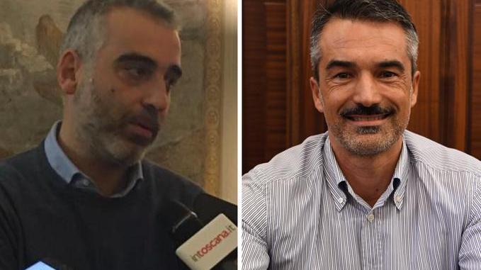 La moschea spacca anche Fratelli d’Italia