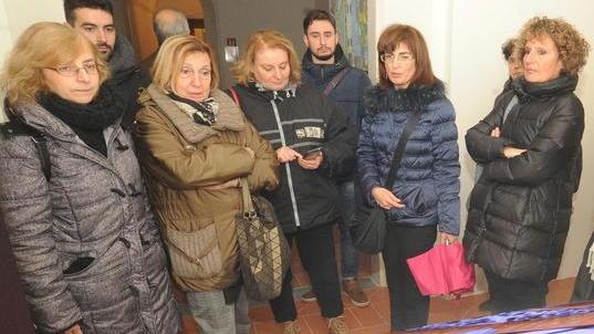 Pronti a riaprire i musei civici di Pistoia: «Tutele per i 14 lavoratori»