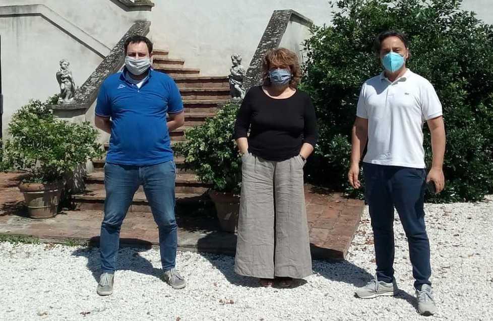 Settore wedding in crisi Incentivi e sgravi per rilanciare le nozze