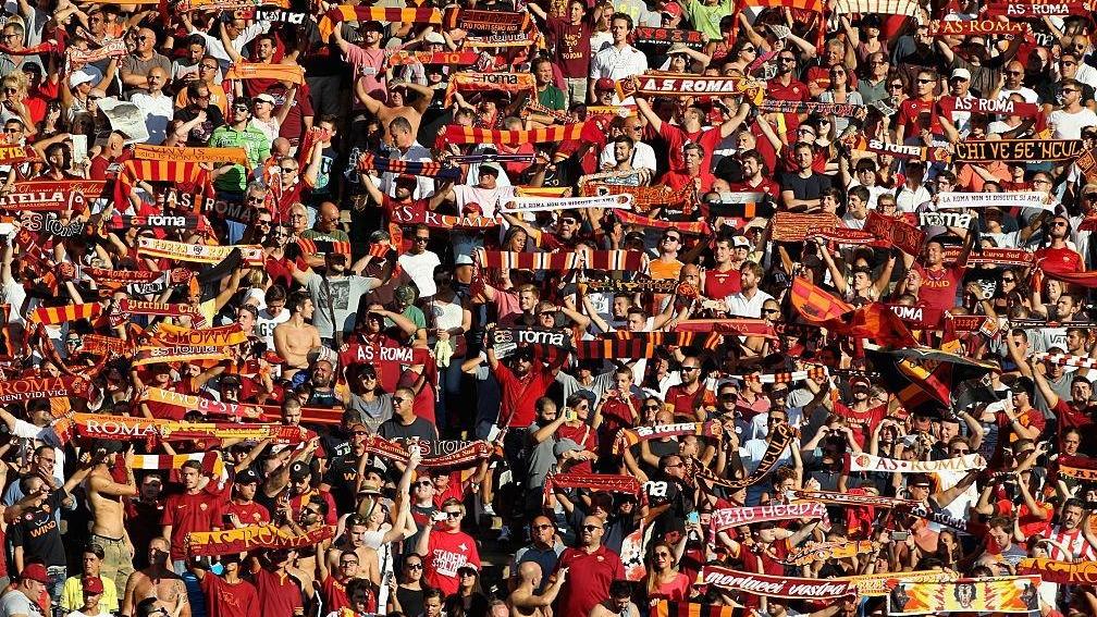 Il prossimo step della Figc è riaprire gli stadi ai tifosi