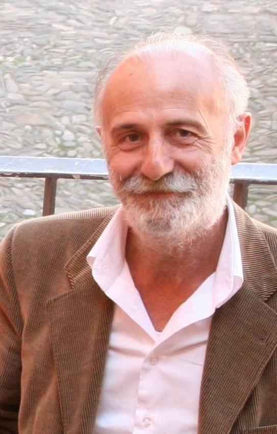 Il Gal rilancia il progetto “Destinazione turismo” 