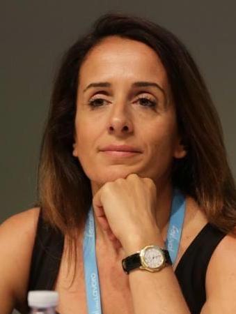 La consulente: «La flessibilità è indispensabile» 