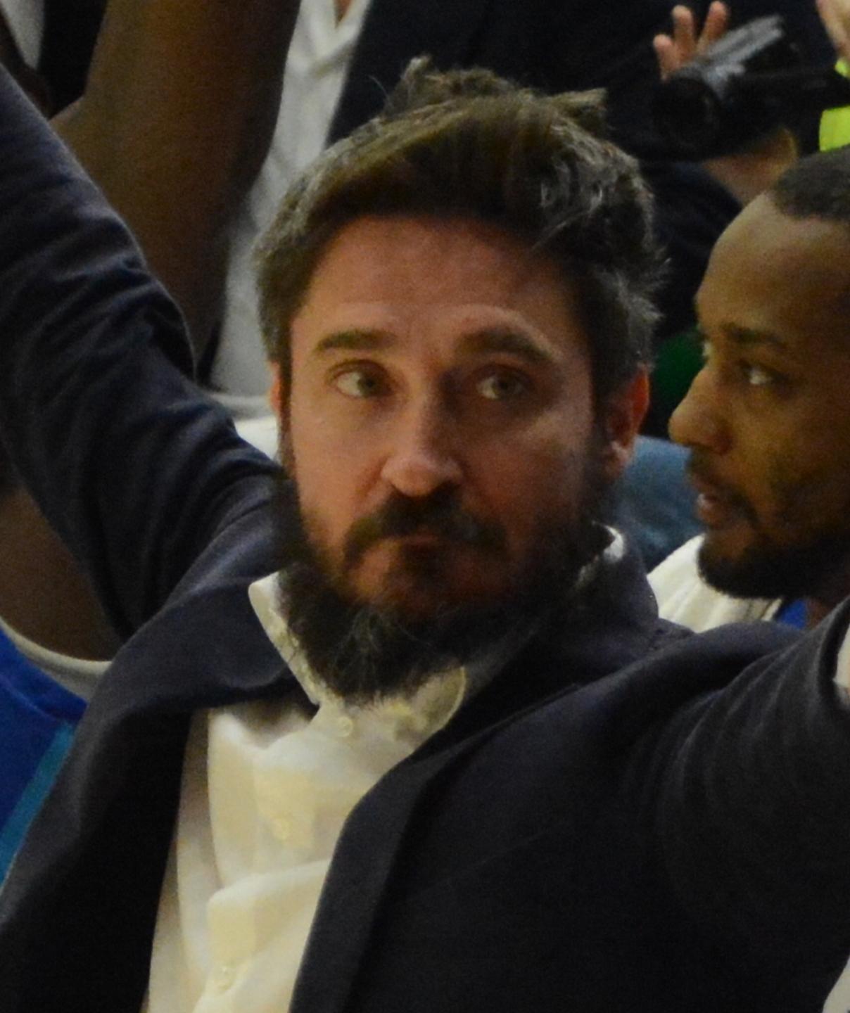 Pozzecco-Dinamo tutto come prima 