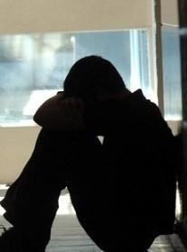 Bambino segregato la difesa: pena equa per i genitori pentiti 