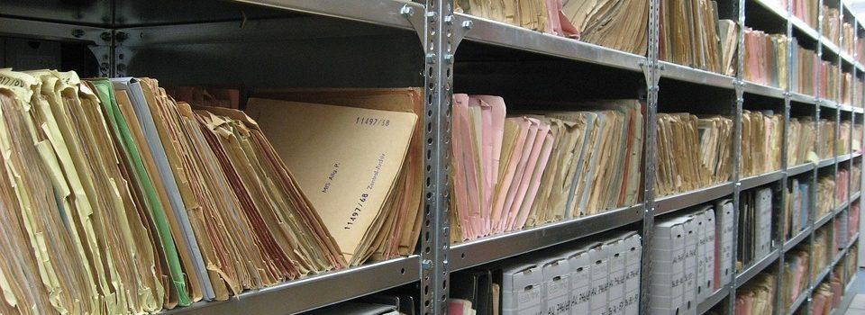 La Regione cerca cinque archivisti per il patrimonio Alinari 