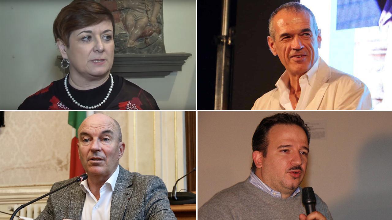 Primavera d'impresa, Cottarelli e Telese per premiare le aziende più innovative