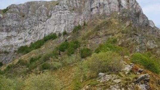 Si dovrà pagare per fare un’escursione sulle Apuane