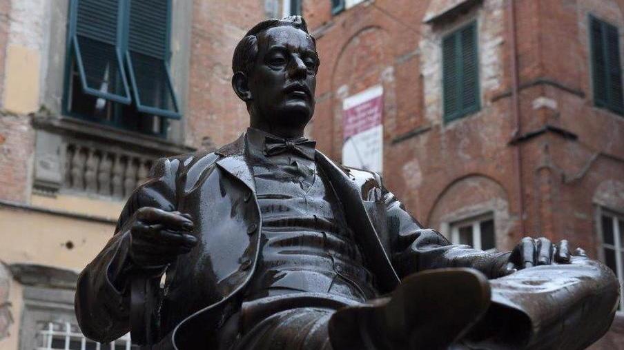Diritti delle opere: Ricordi dovrà pagare quasi 3 milioni alla Fondazione Puccini