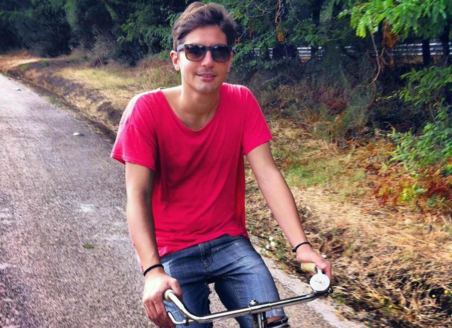 «Duccio investito a folle velocità» Ma la difesa chiede l’assoluzione 