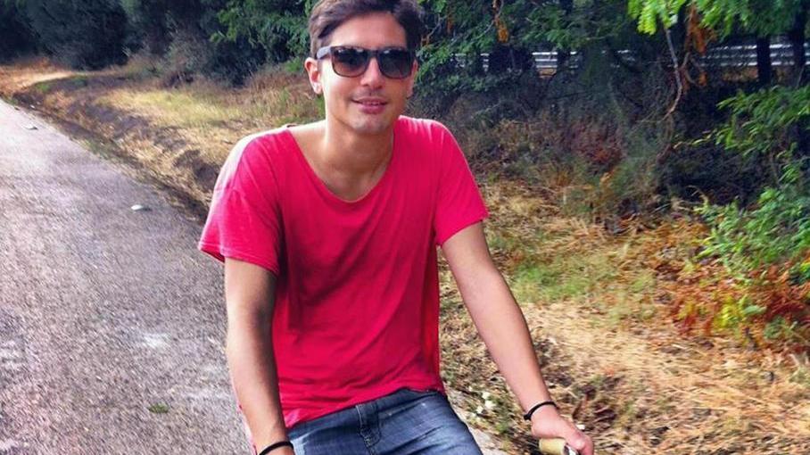 «Duccio investito a folle velocità» Ma la difesa chiede l’assoluzione